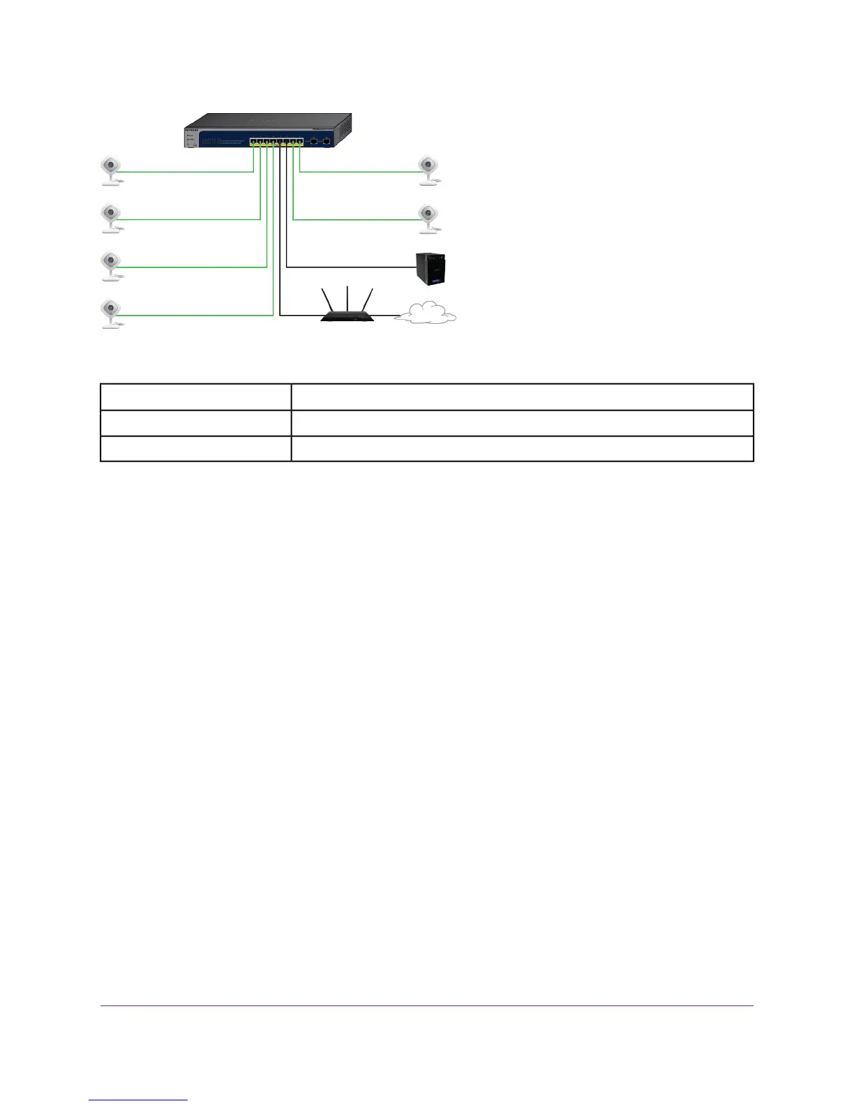 Page #24 background image