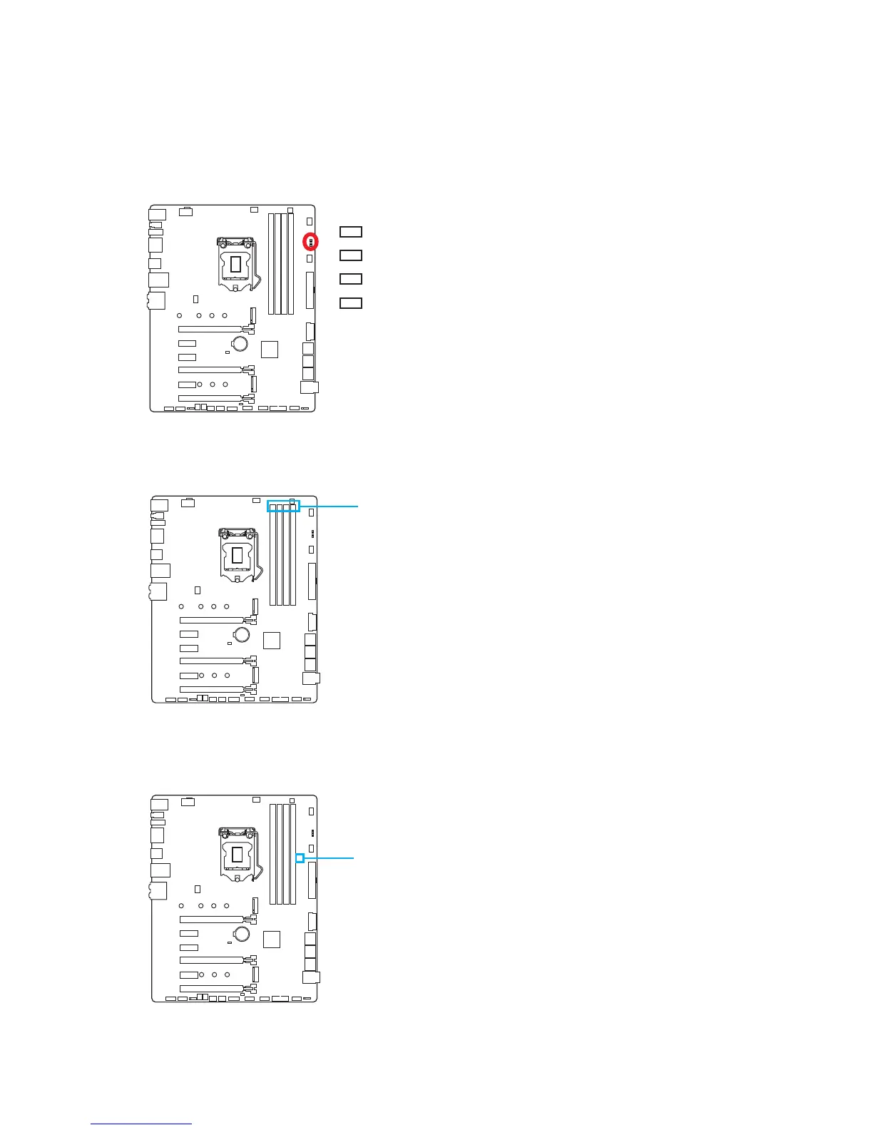 Page #42 background image