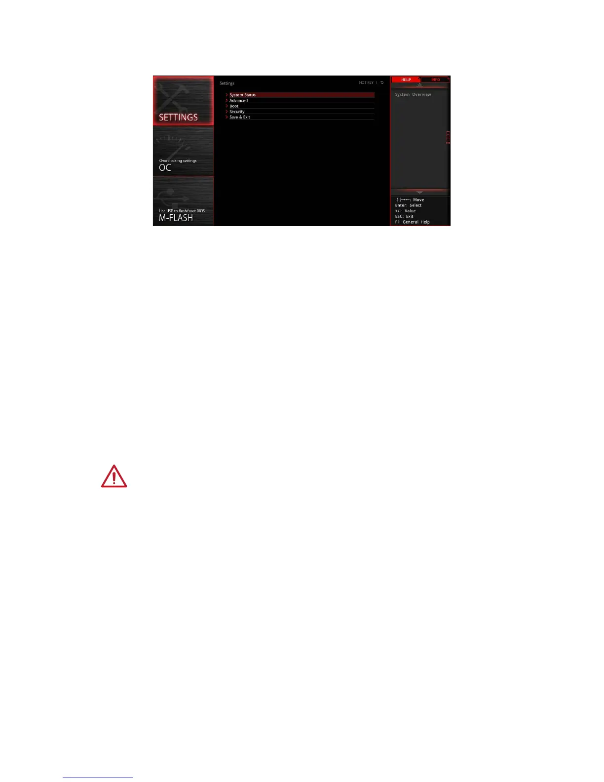Page #53 background image