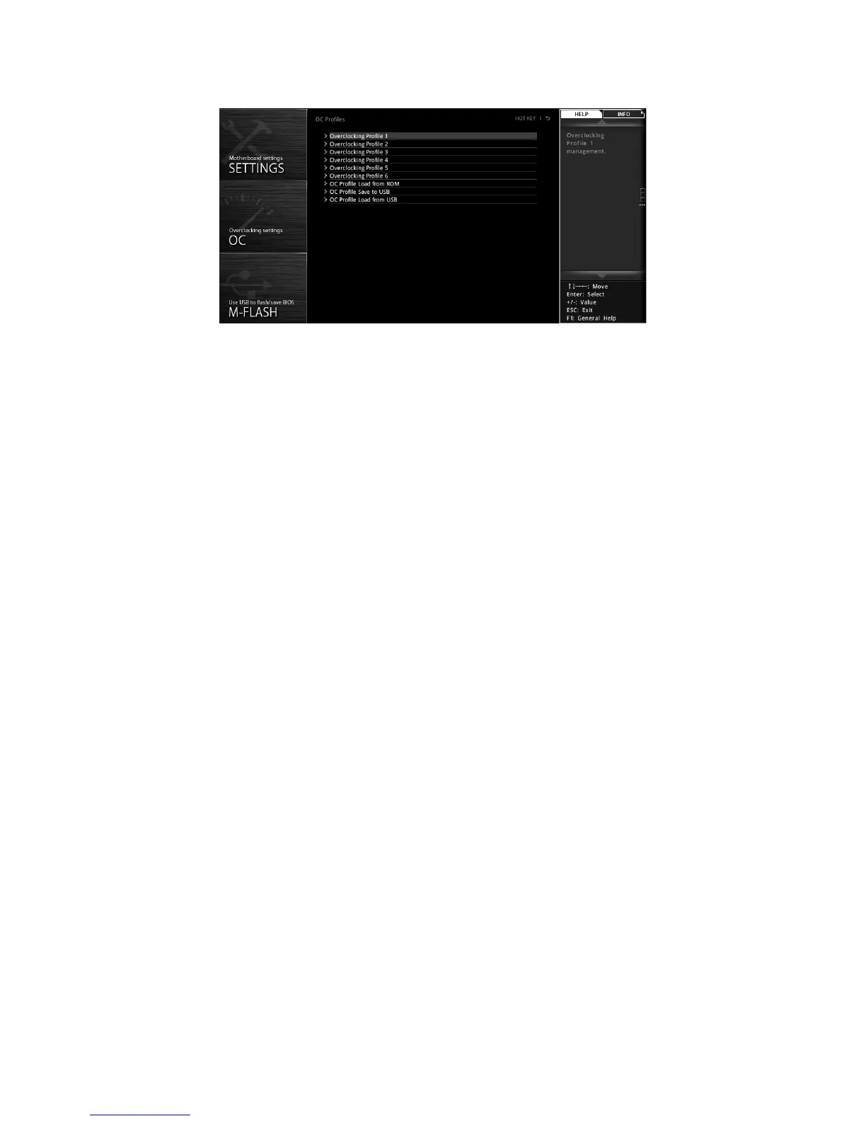 Page #72 background image