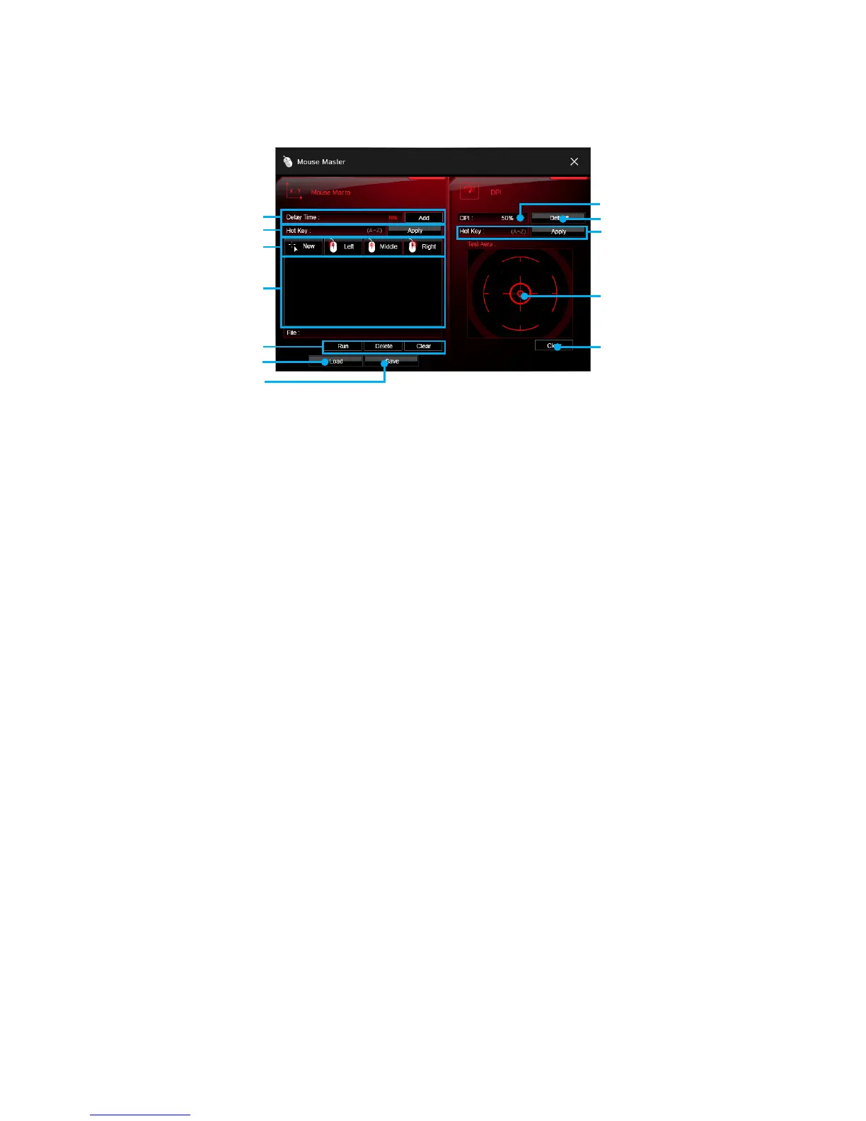 Page #85 background image