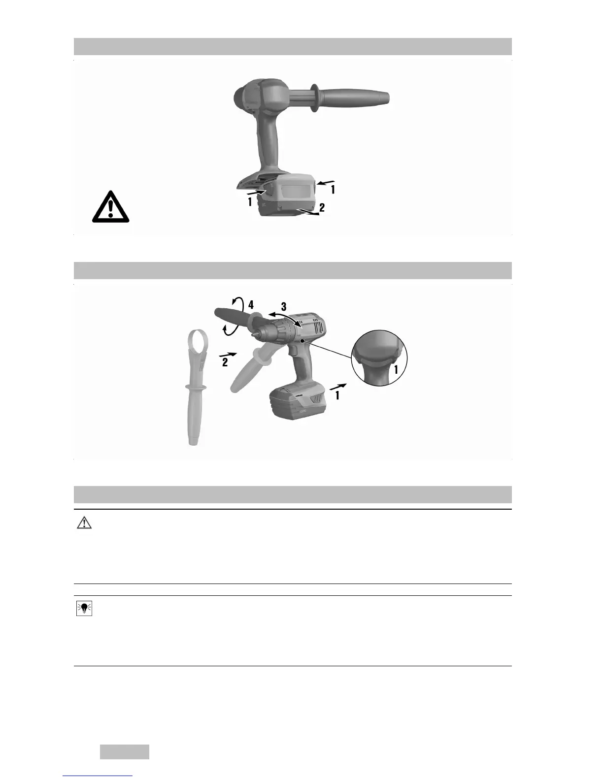 Page #16 background image