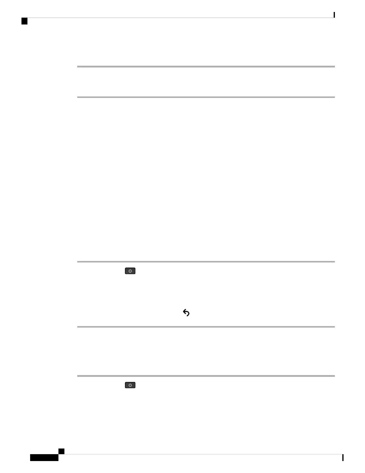 Page #258 background image