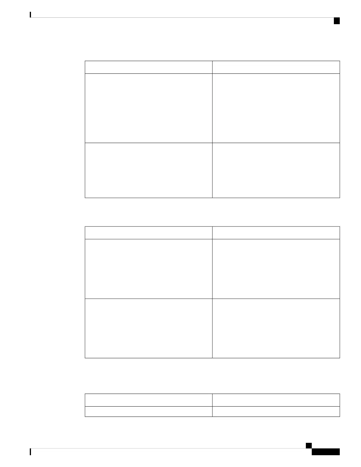 Page #271 background image