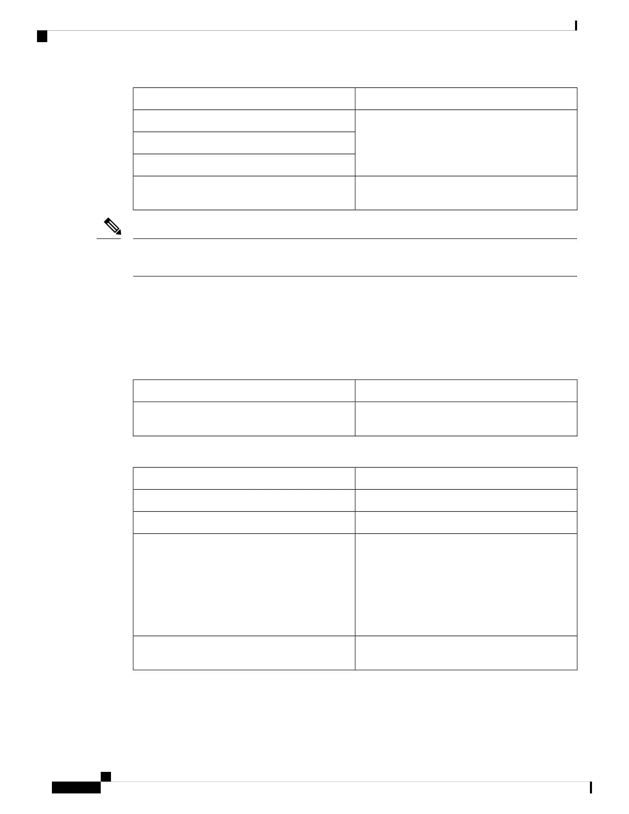 Page #272 background image