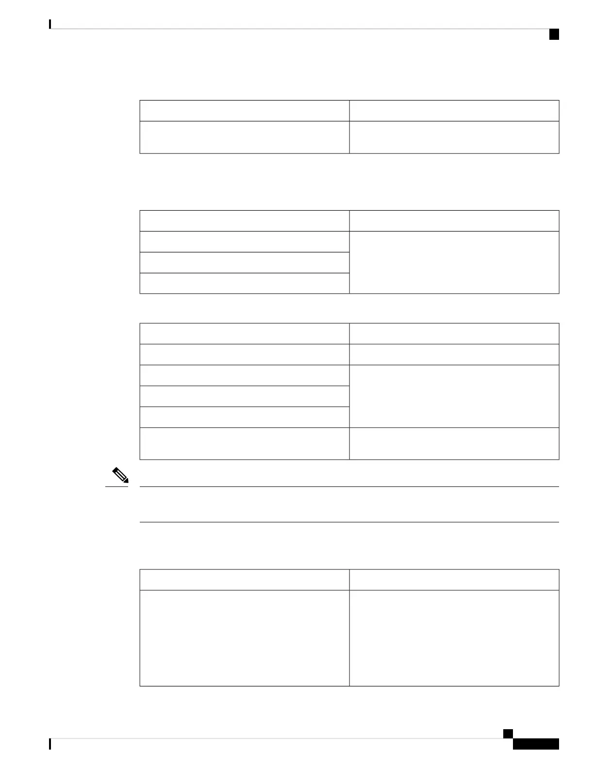 Page #273 background image