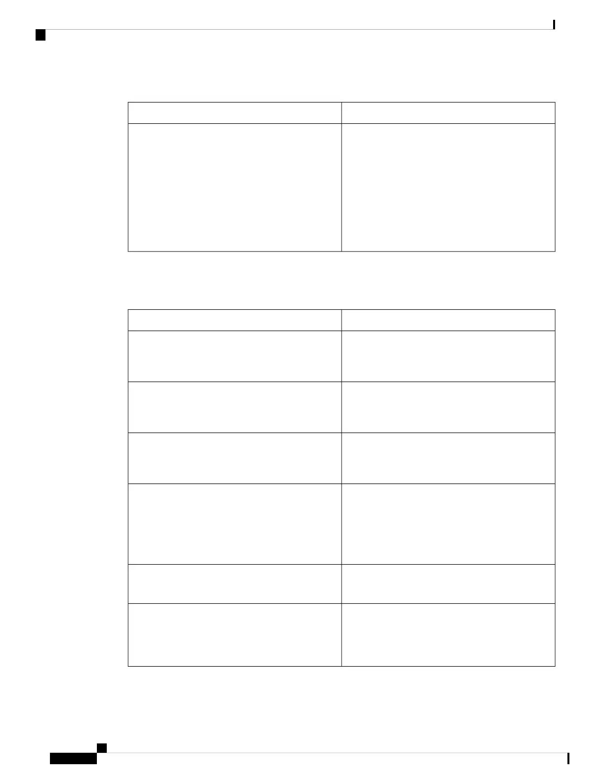 Page #288 background image