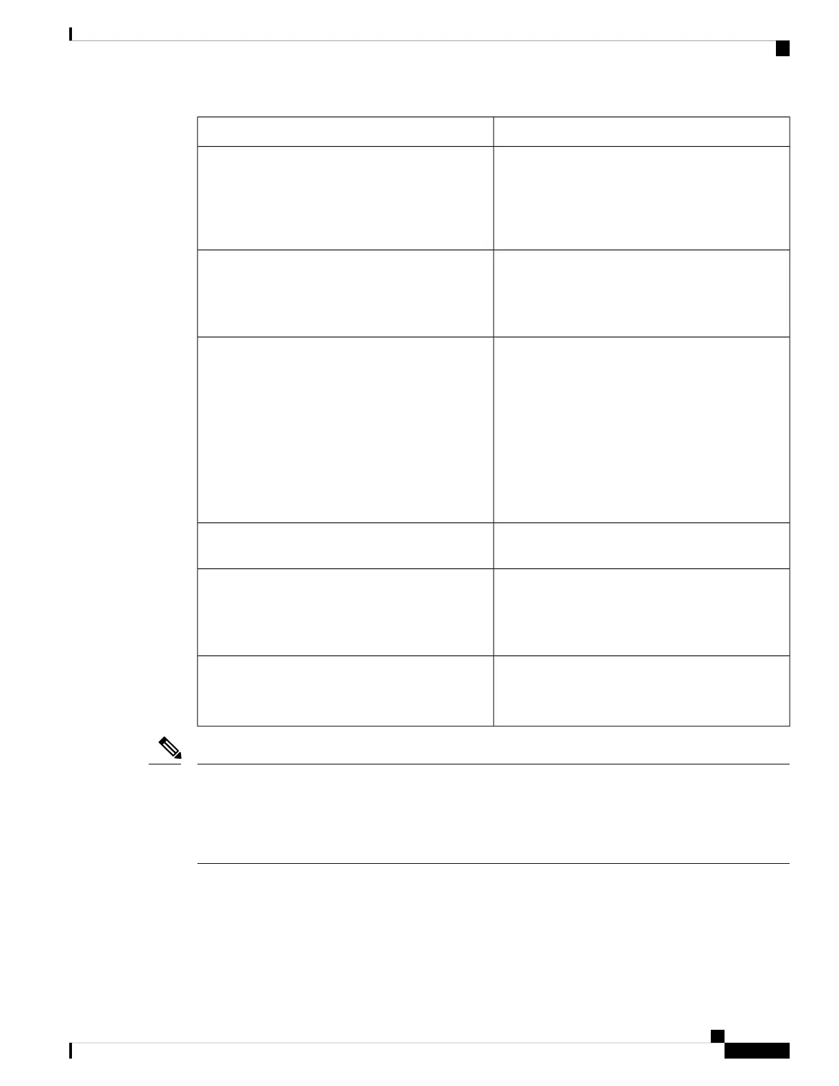 Page #293 background image