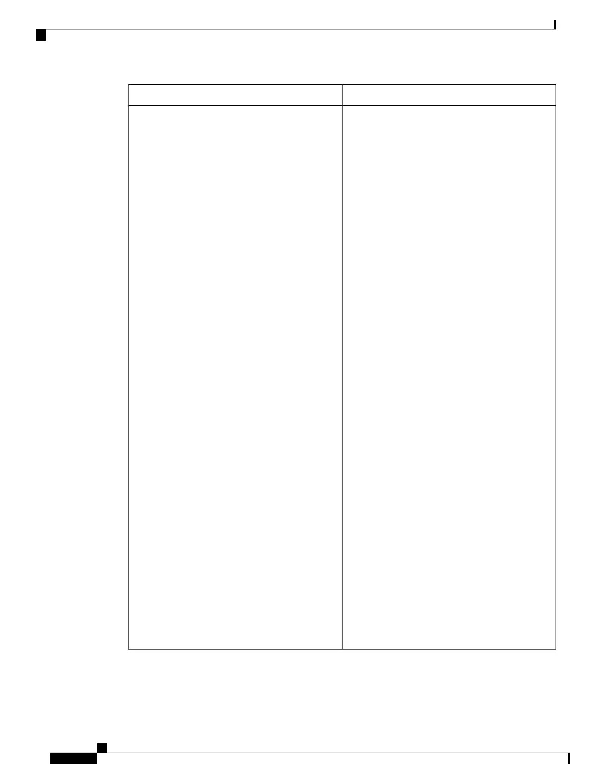 Page #318 background image