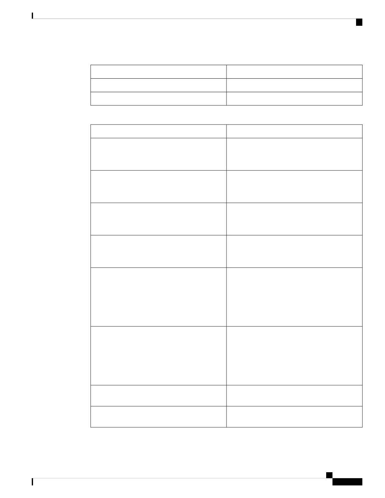 Page #319 background image