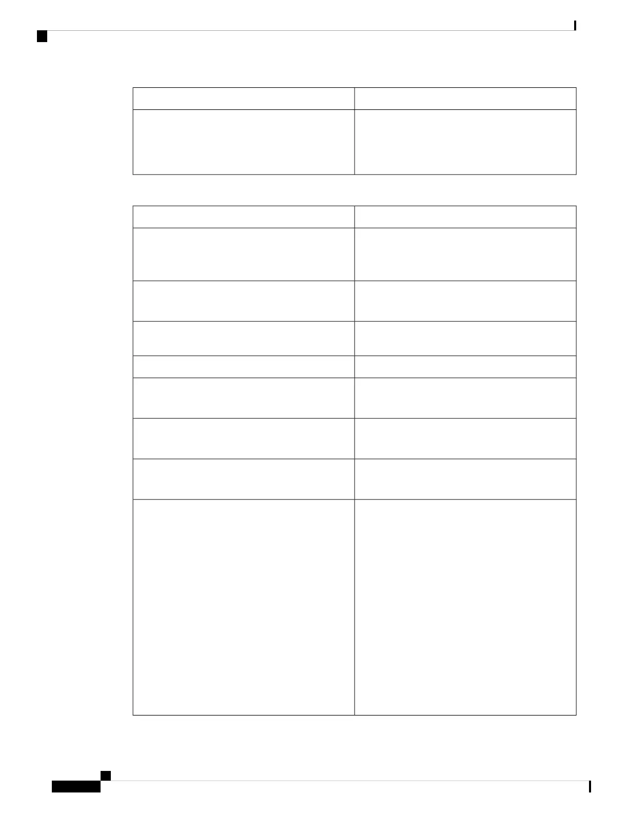 Page #330 background image