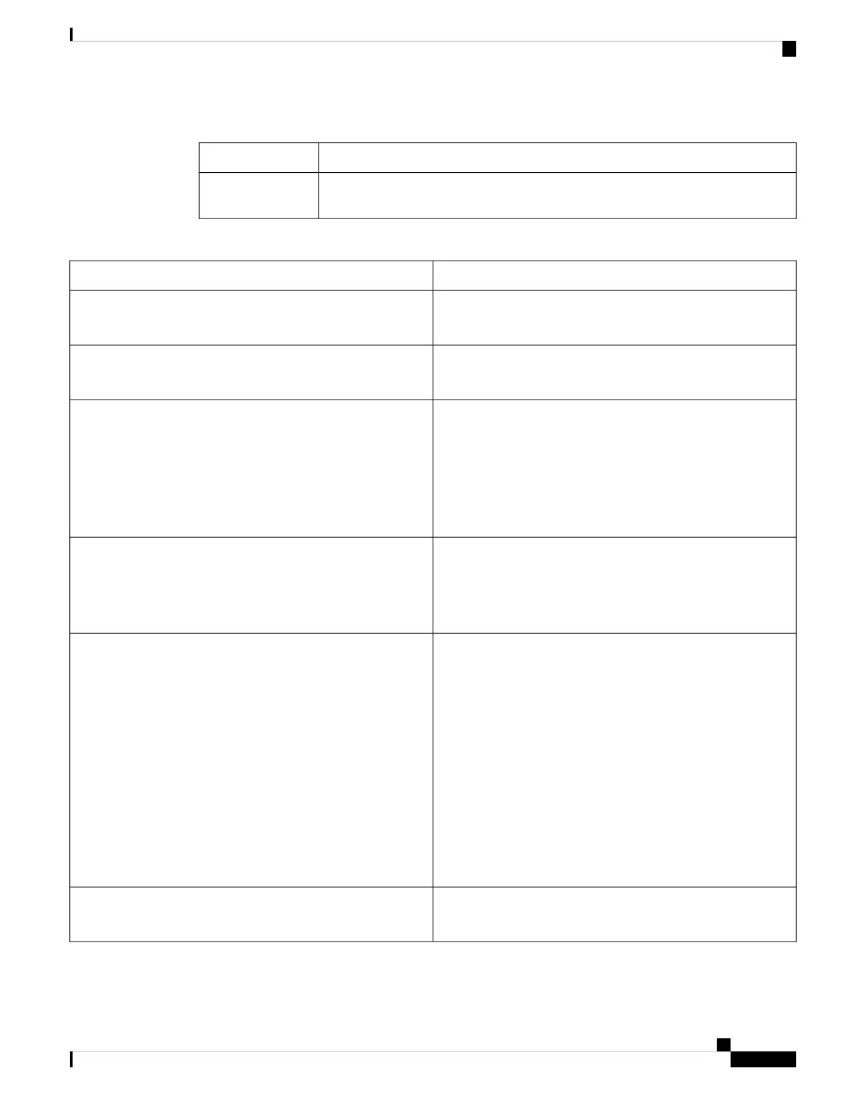 Page #331 background image