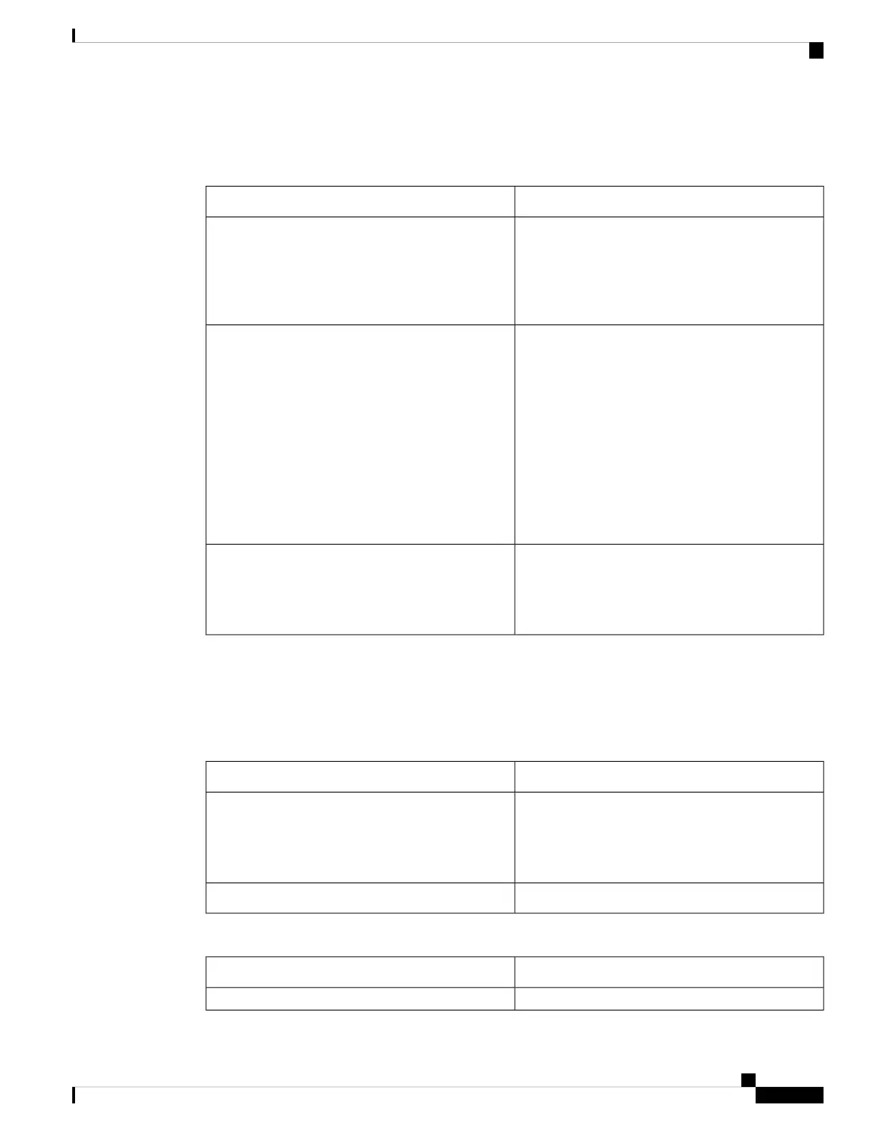 Page #351 background image