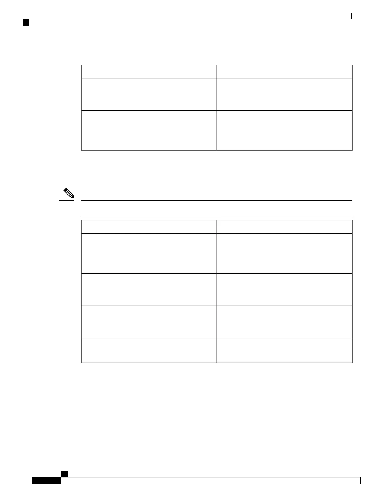 Page #356 background image