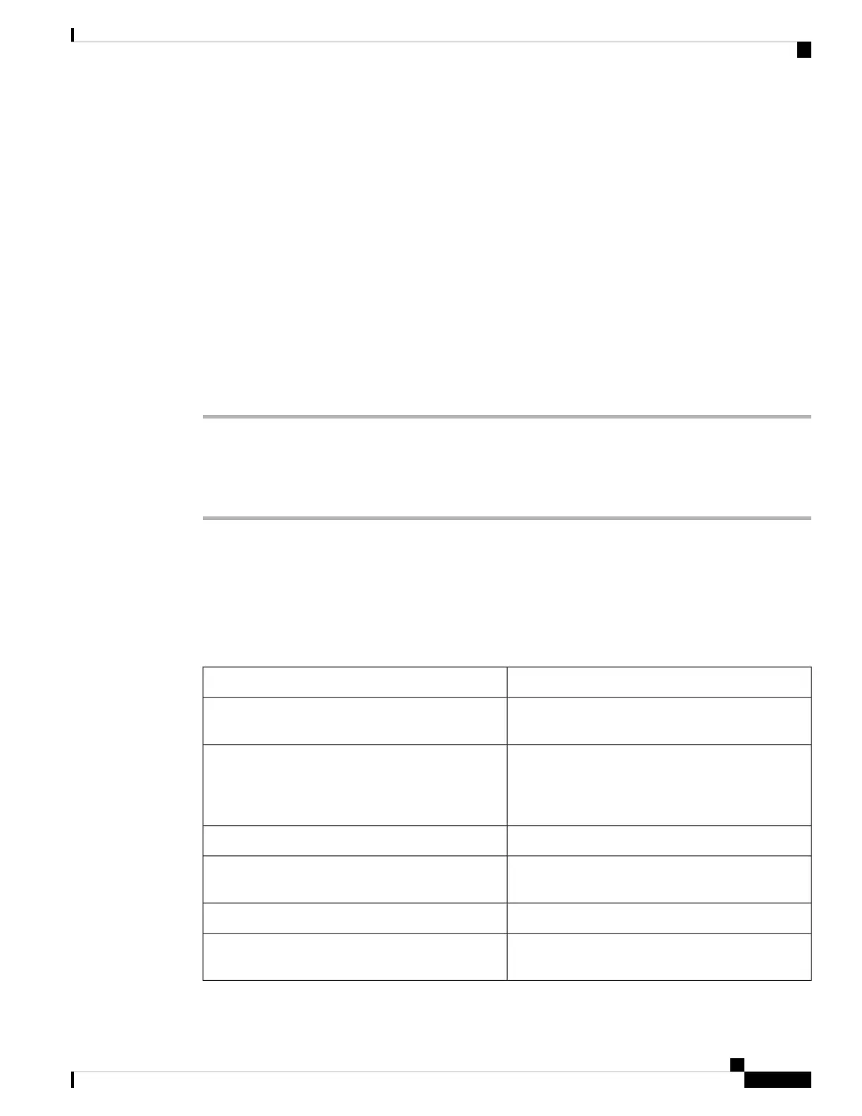 Page #385 background image