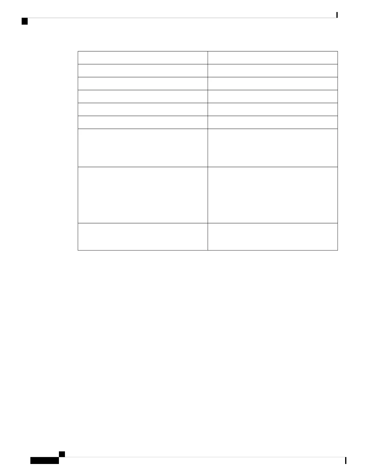 Page #30 background image