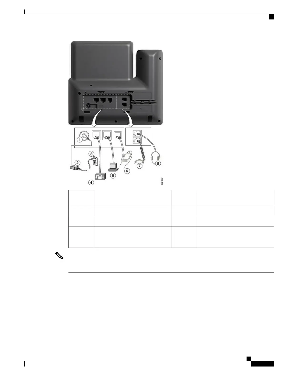 Page #43 background image