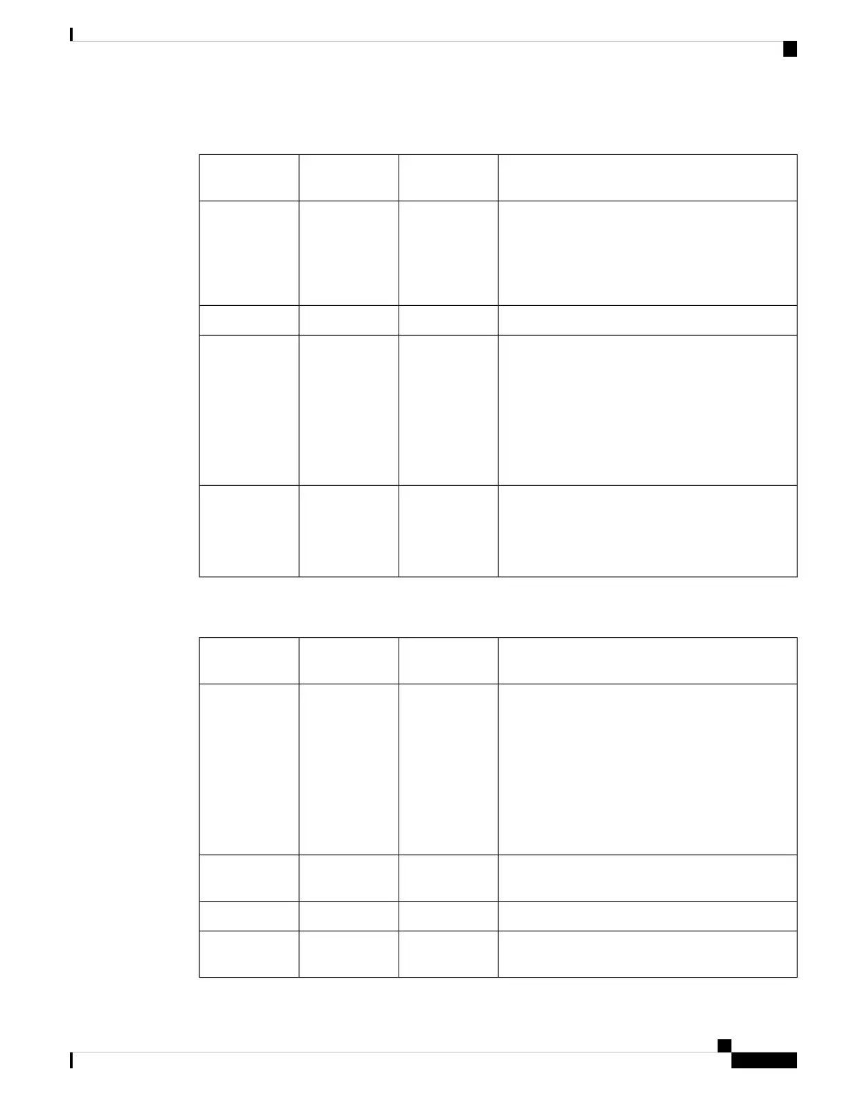 Page #63 background image
