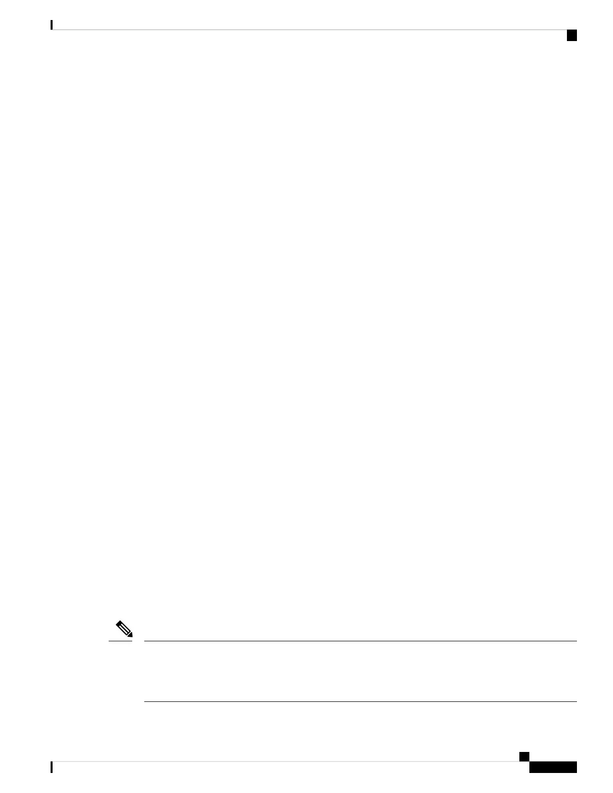 Page #93 background image