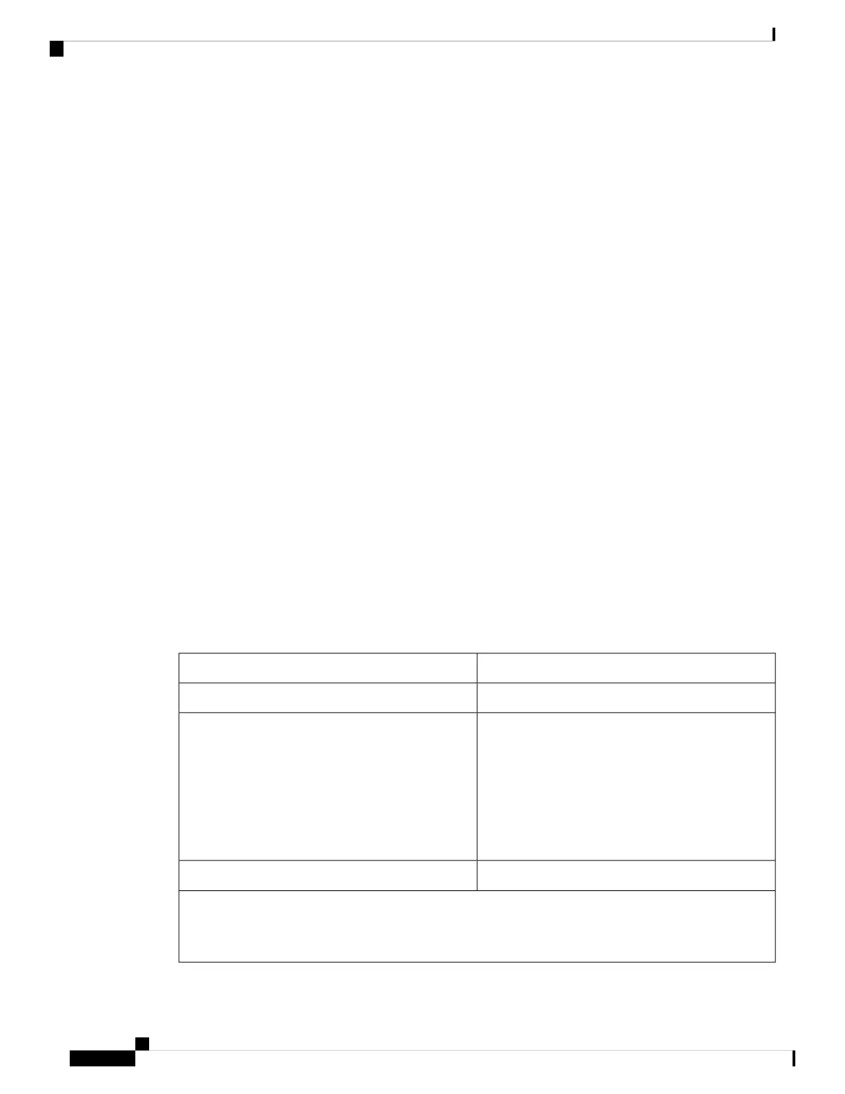 Page #102 background image