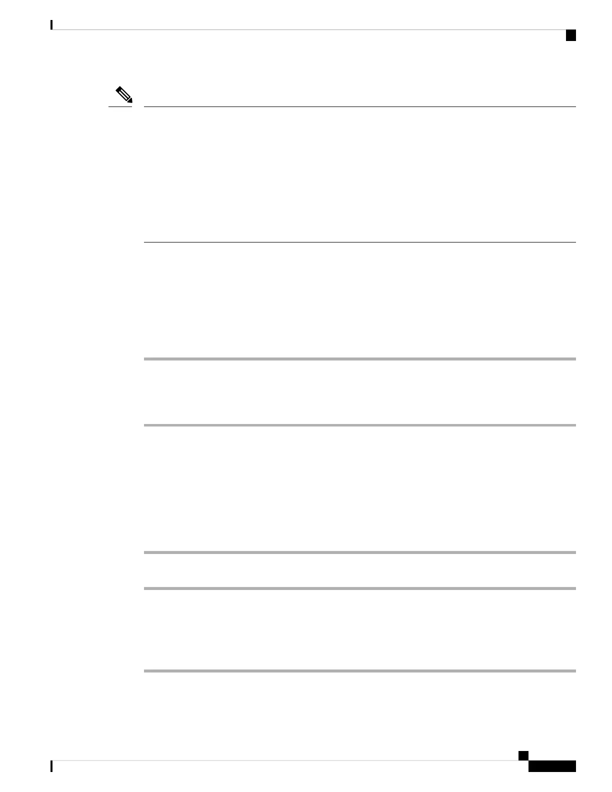 Page #107 background image