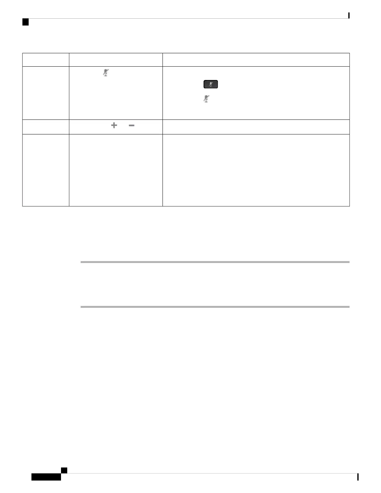 Page #118 background image