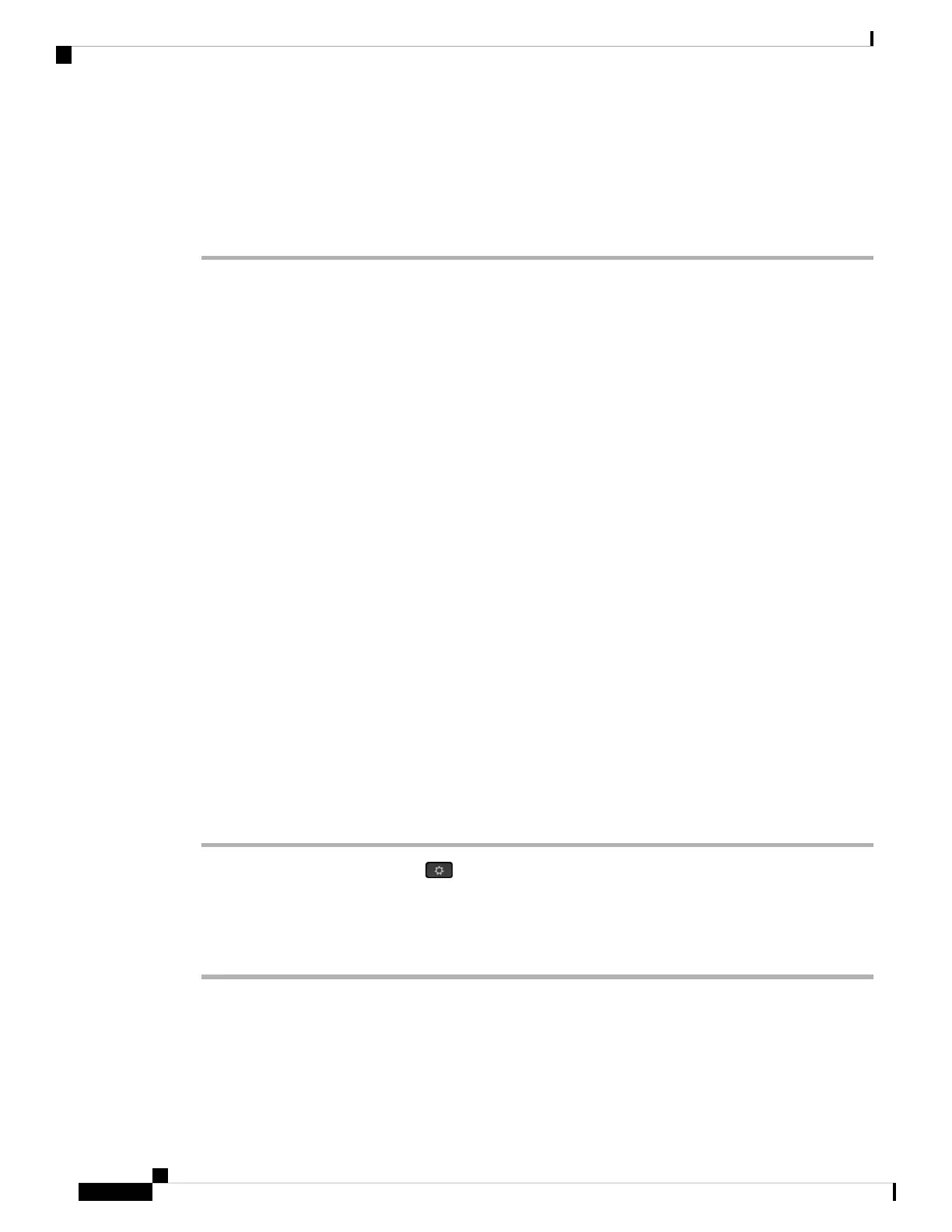 Page #120 background image