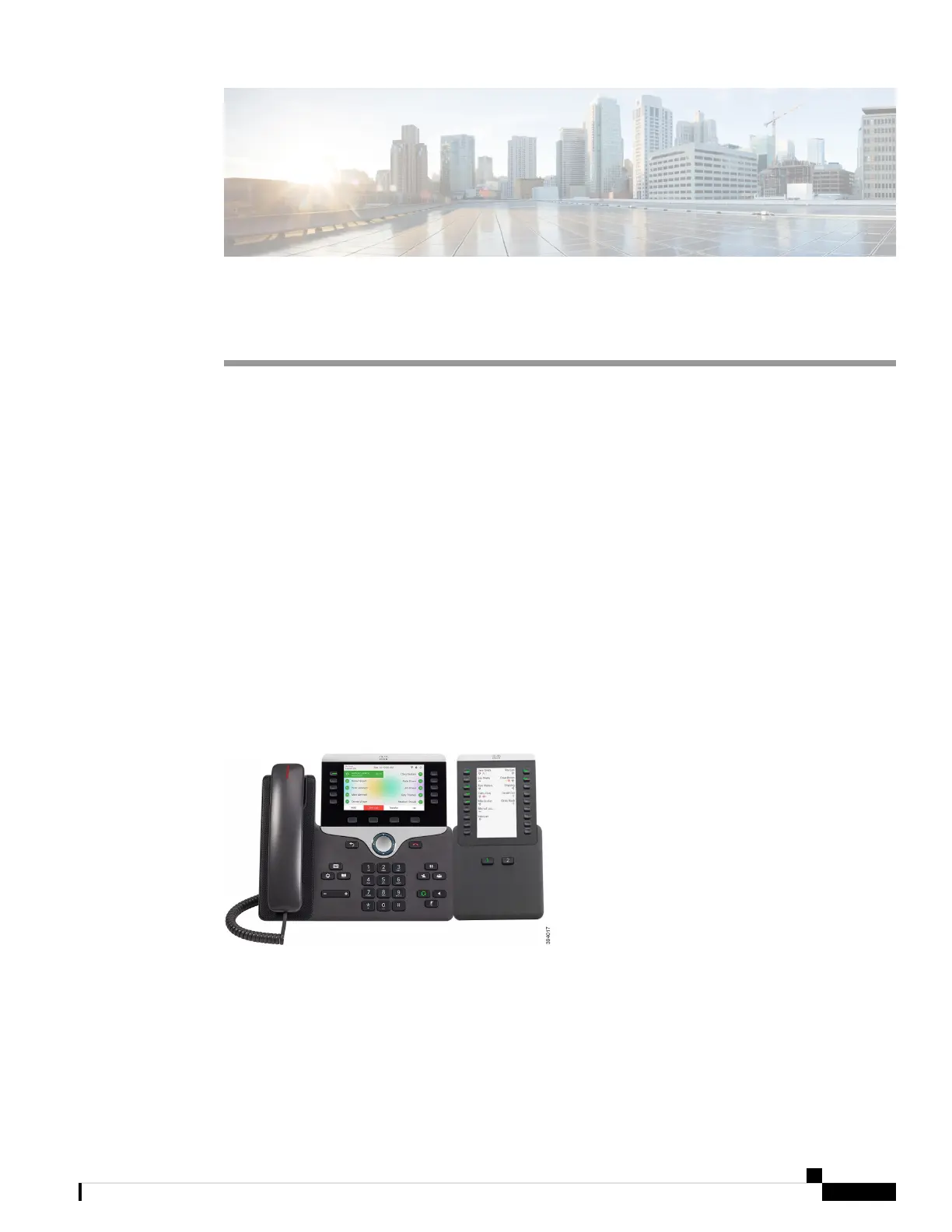 Page #123 background image