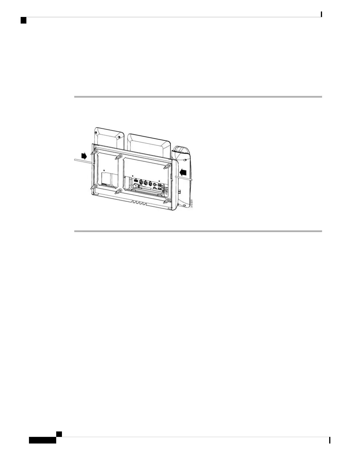 Page #152 background image