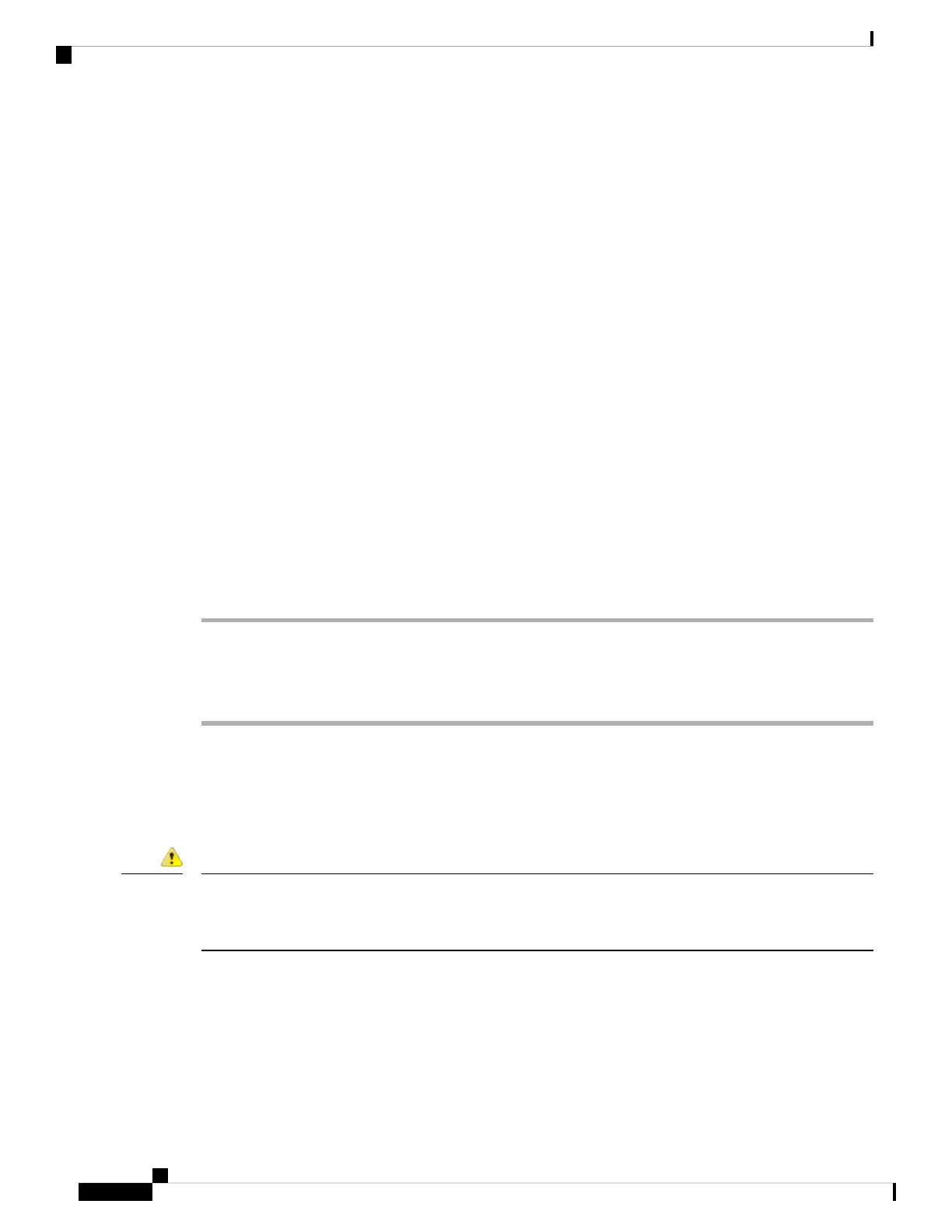 Page #160 background image