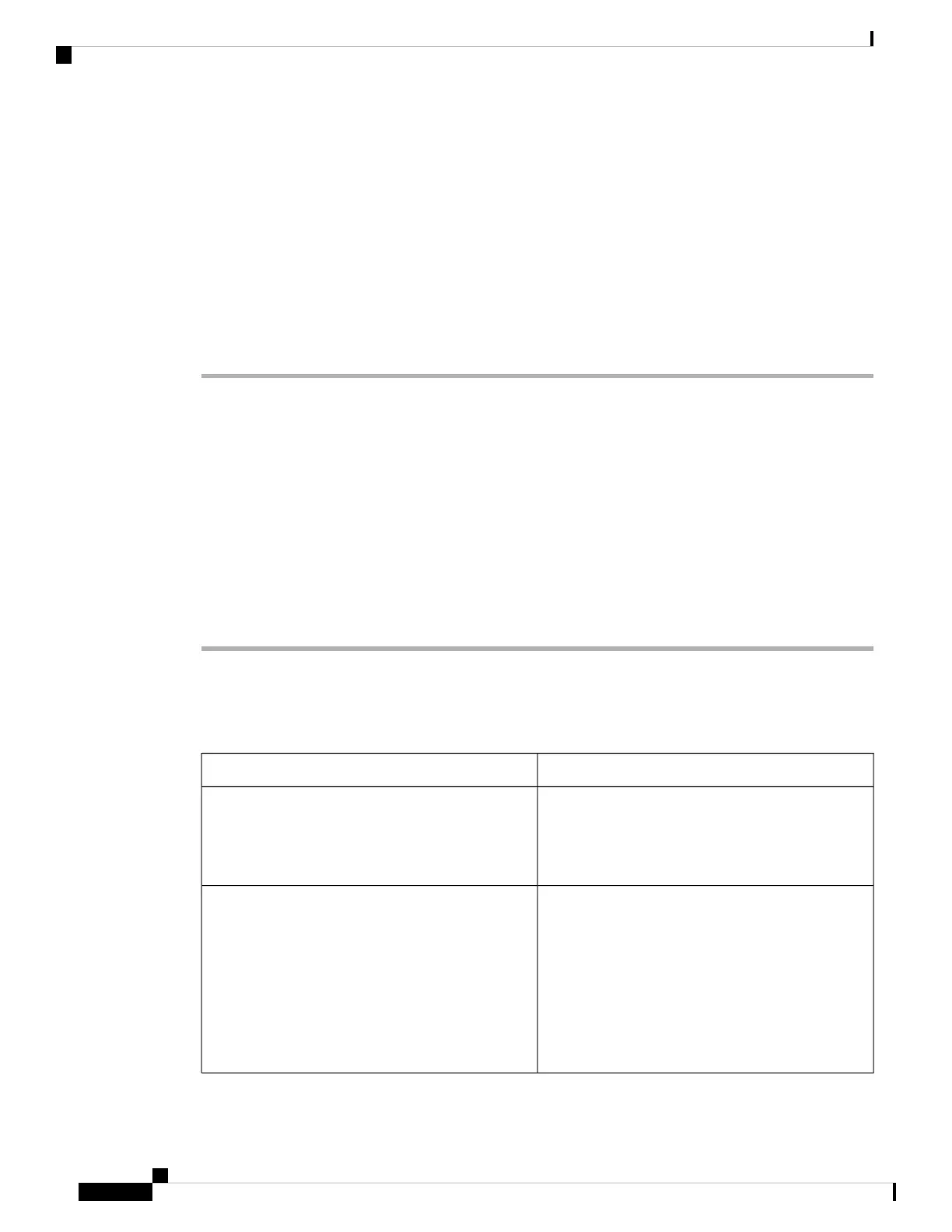Page #166 background image