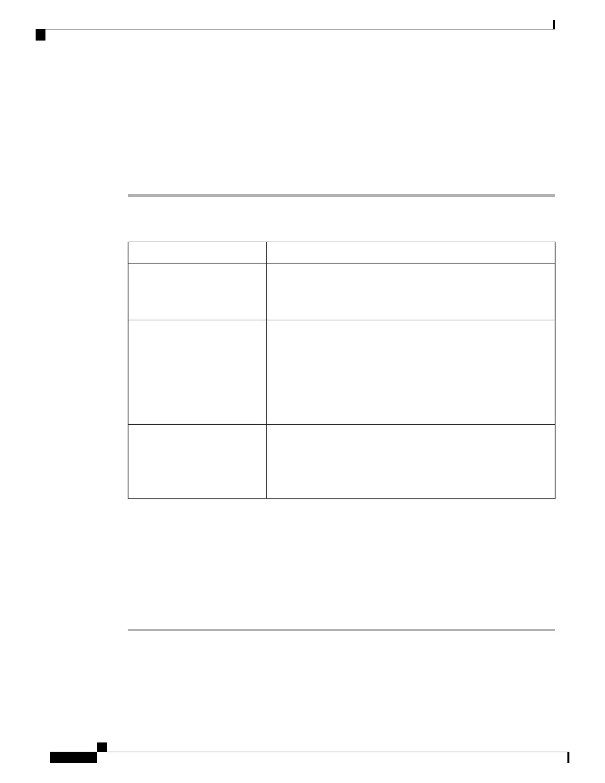 Page #182 background image