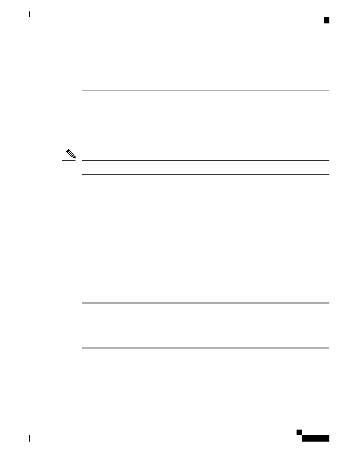 Page #183 background image