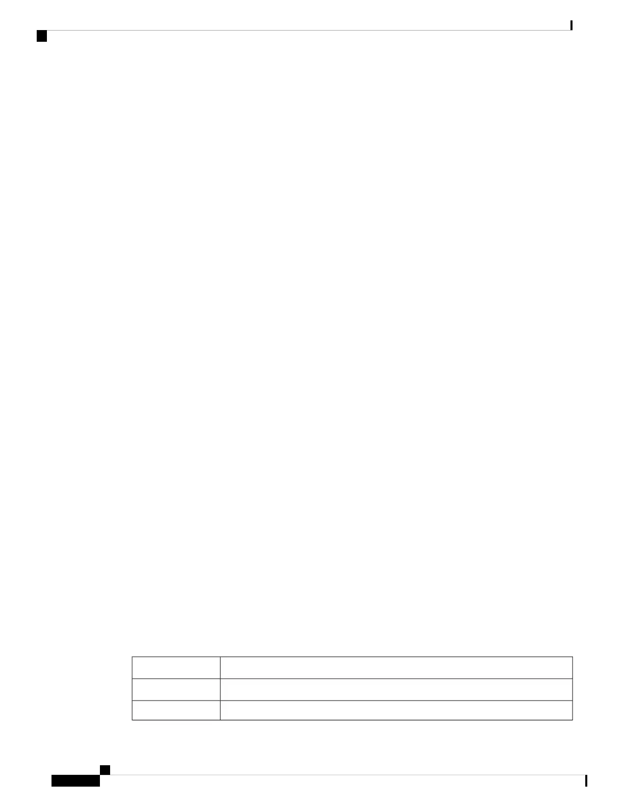 Page #188 background image