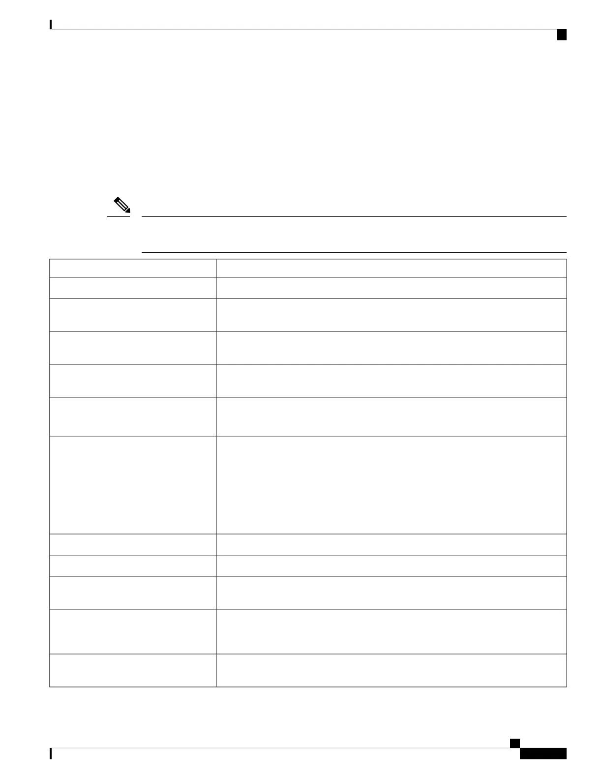 Page #195 background image