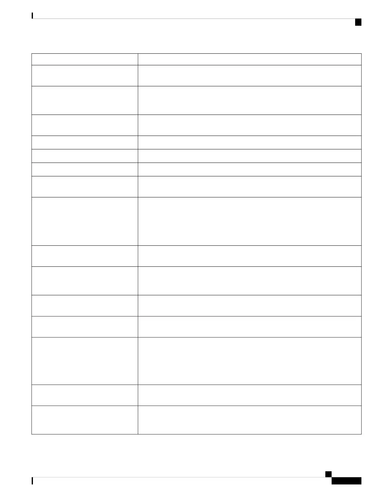 Page #197 background image