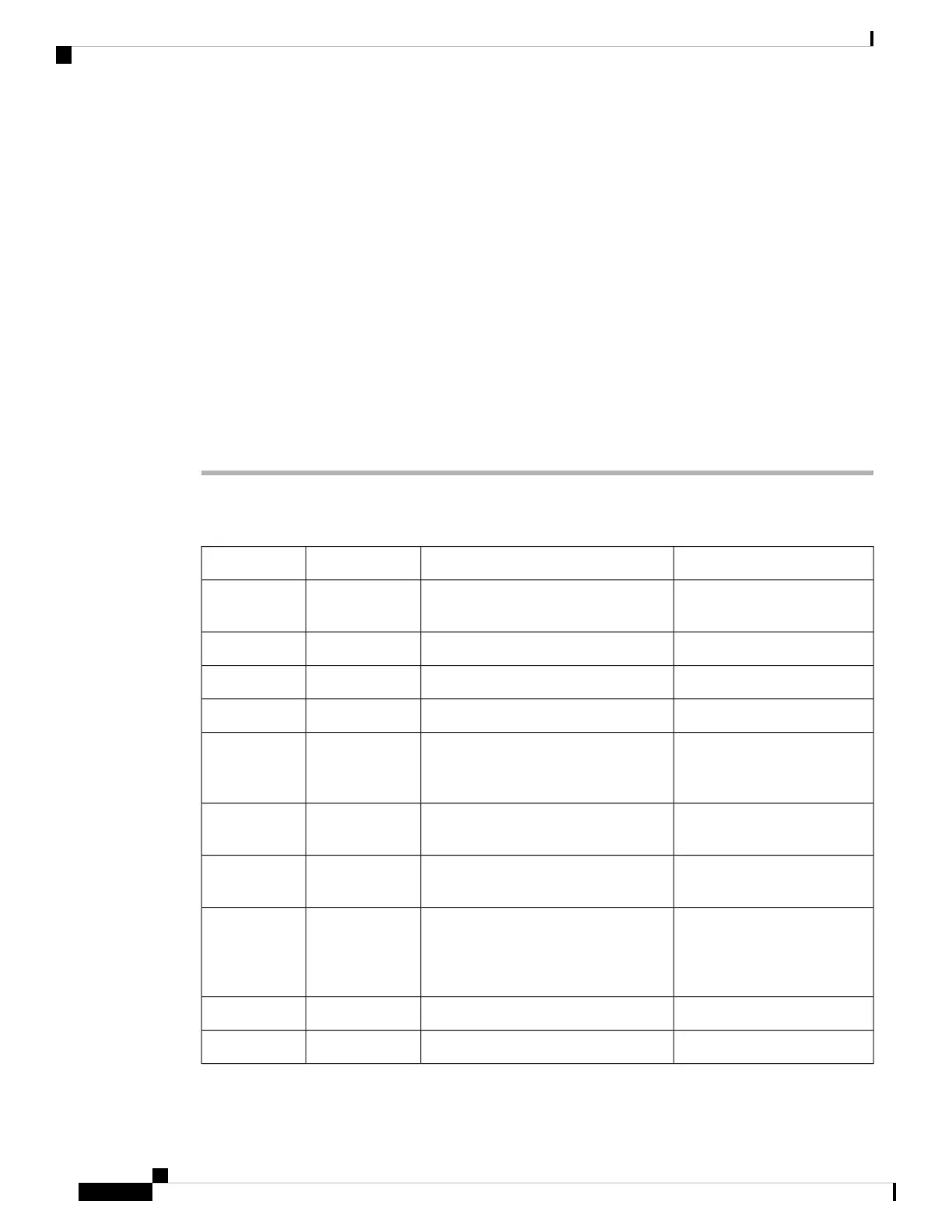Page #220 background image