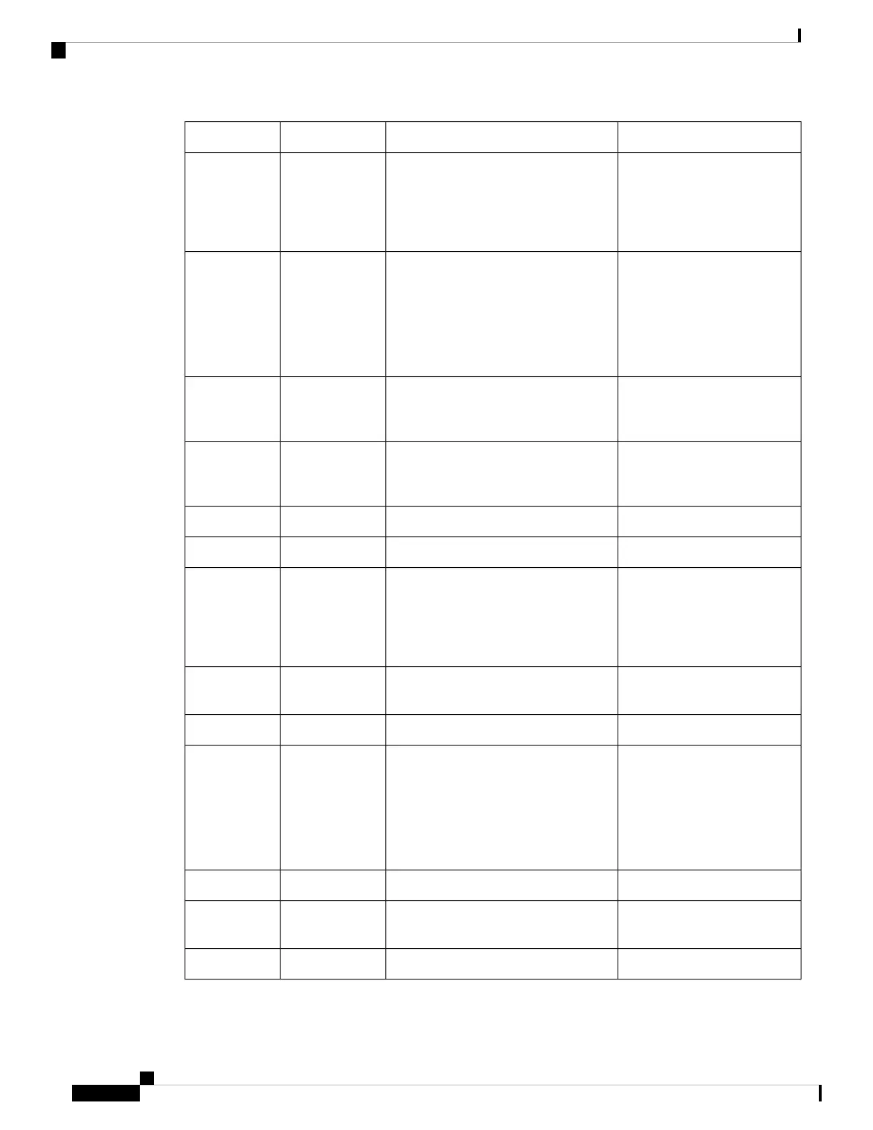 Page #222 background image