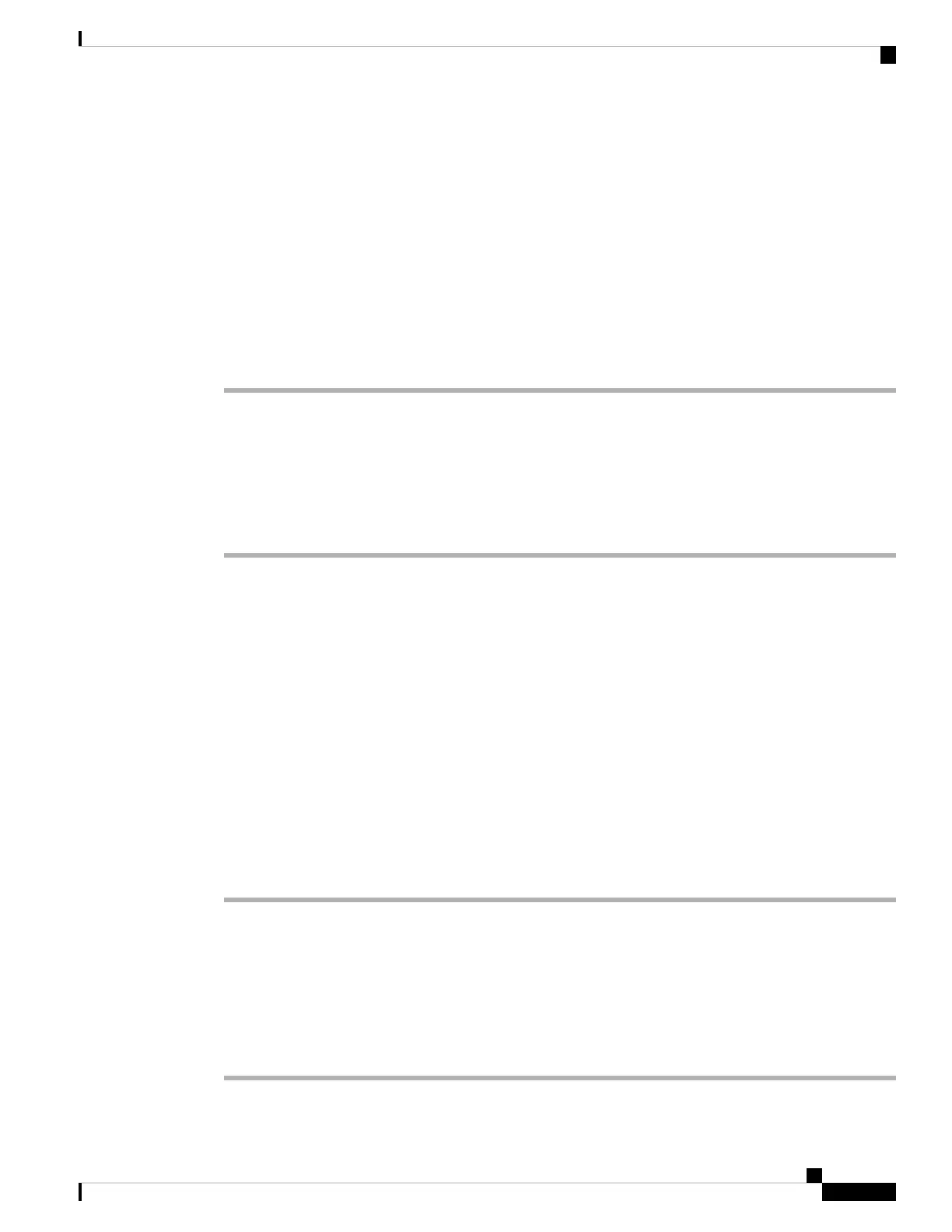 Page #241 background image