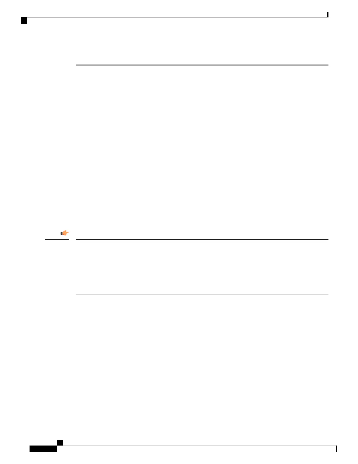 Page #246 background image