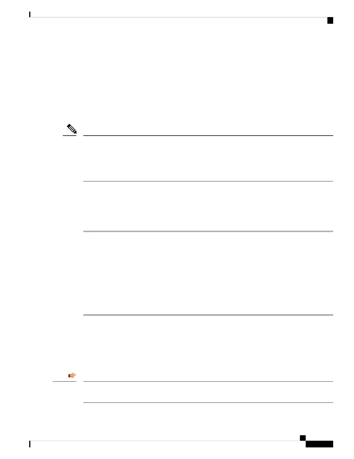 Page #247 background image