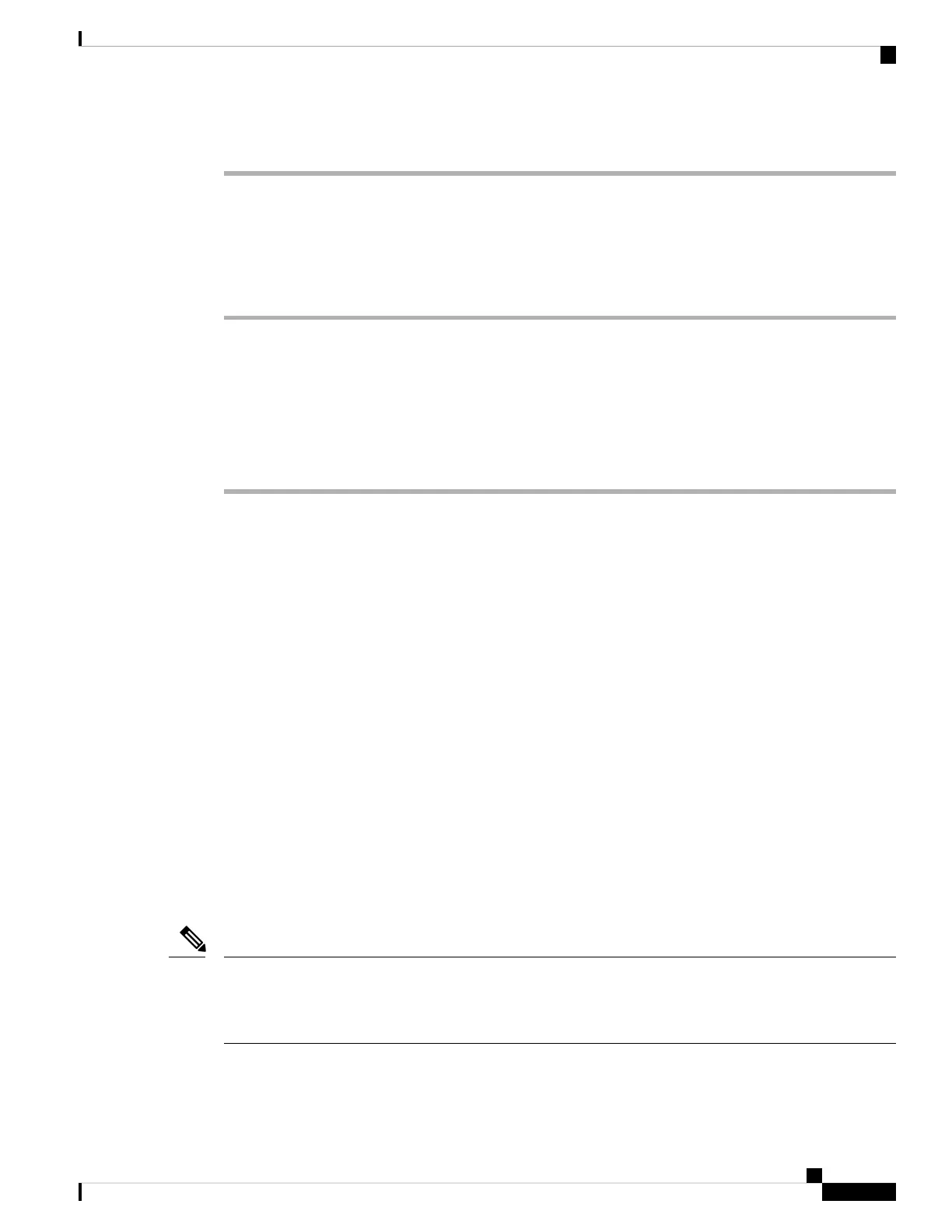 Page #253 background image