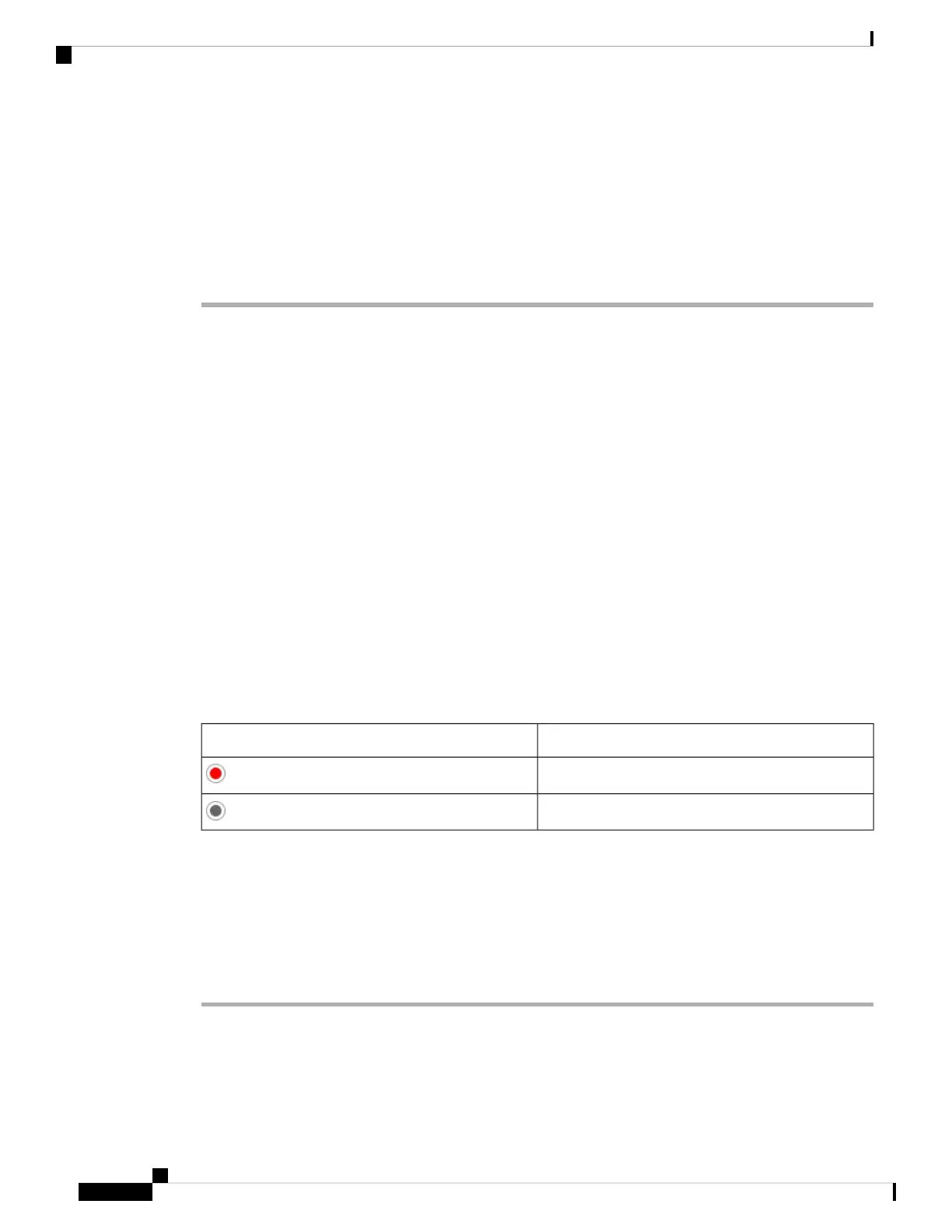 Page #264 background image