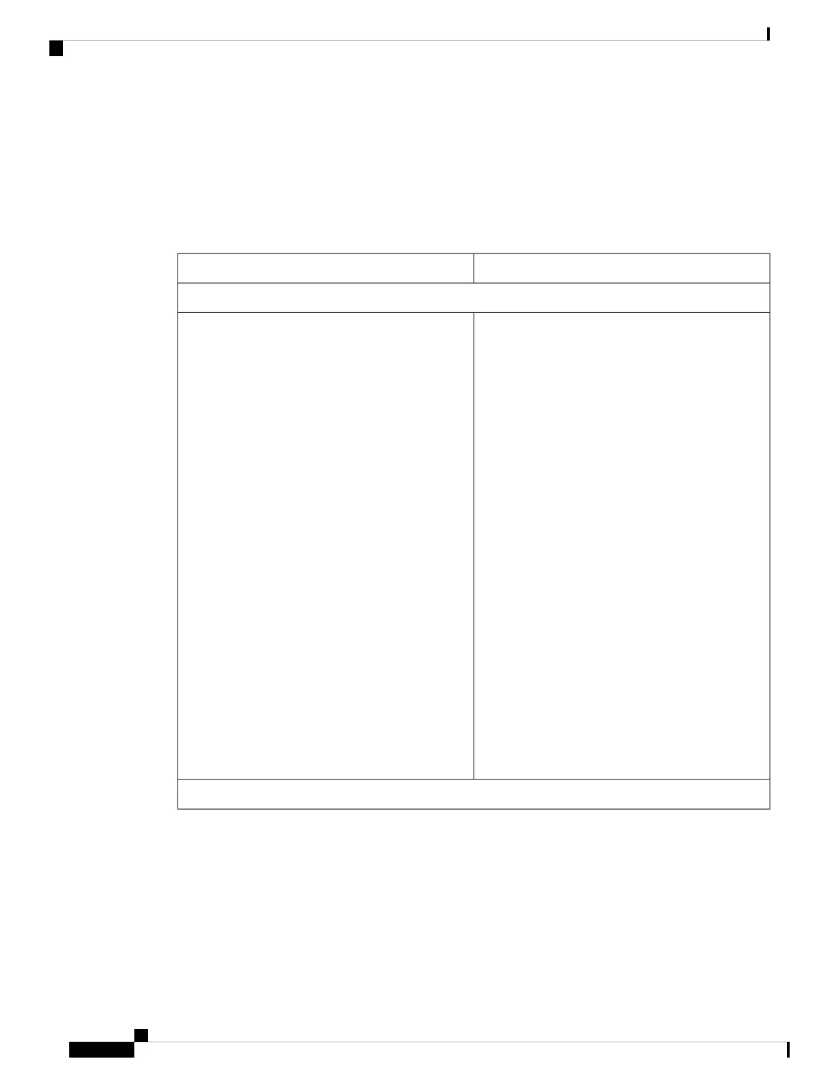 Page #278 background image