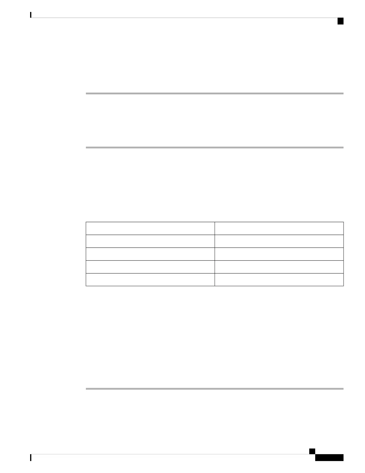 Page #281 background image