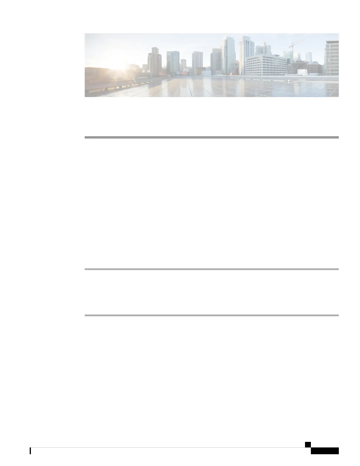 Page #305 background image