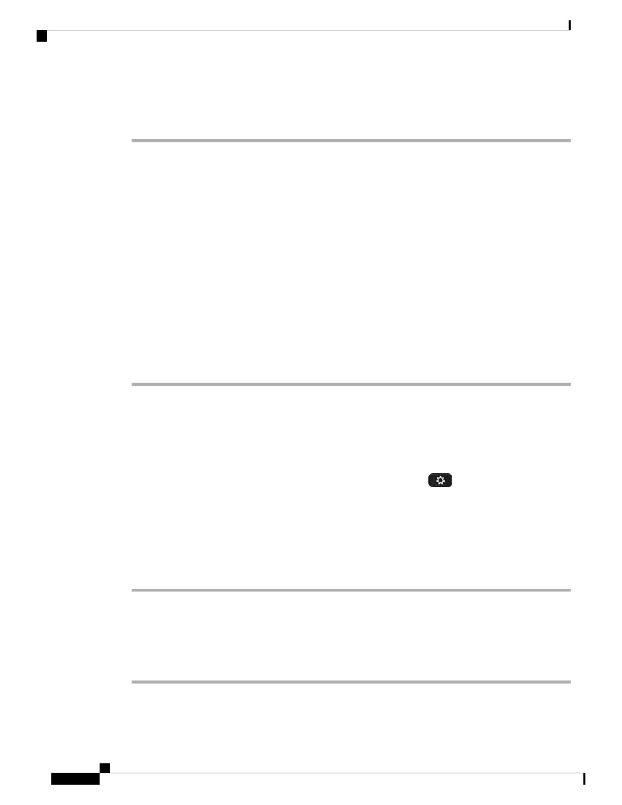Page #306 background image
