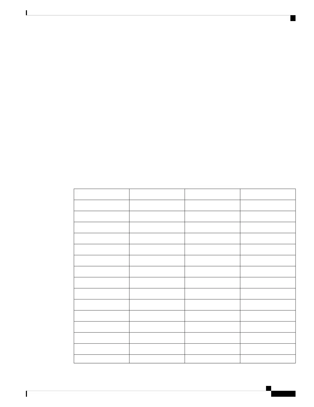 Page #307 background image