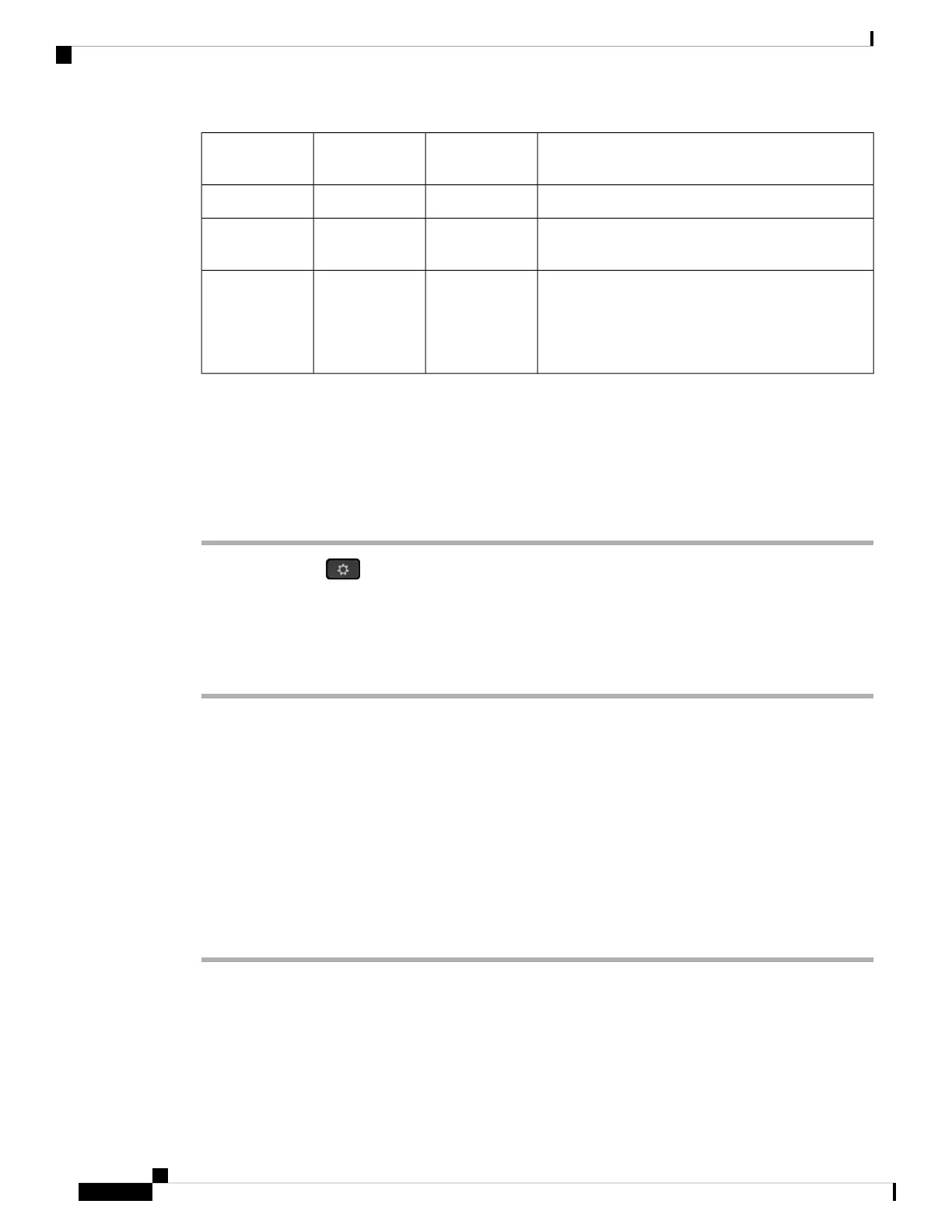Page #342 background image