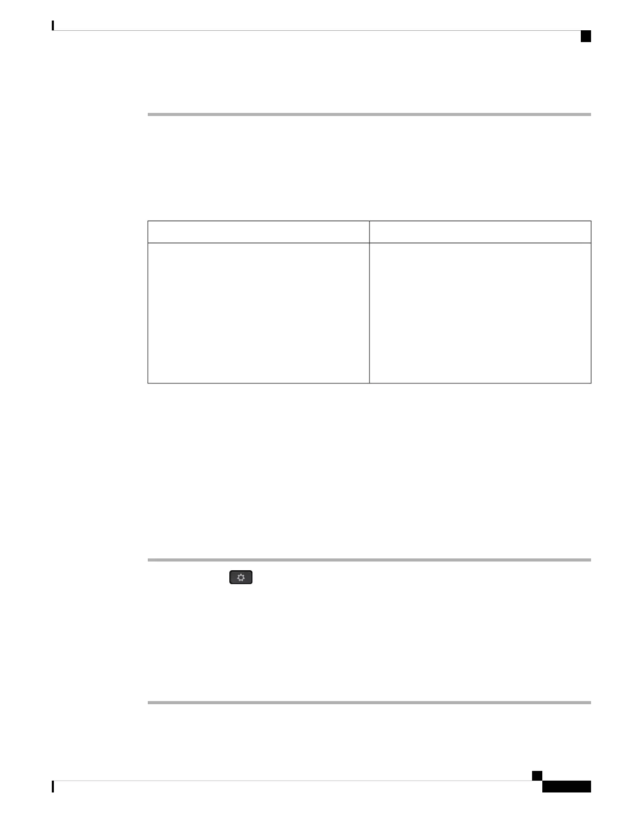 Page #343 background image
